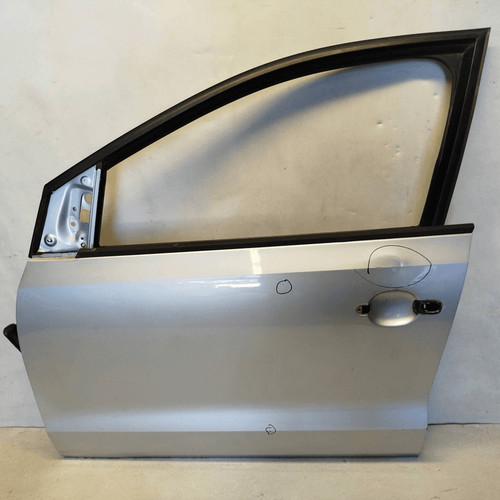 6r4831055j porta ant sx - 6r4831055j,