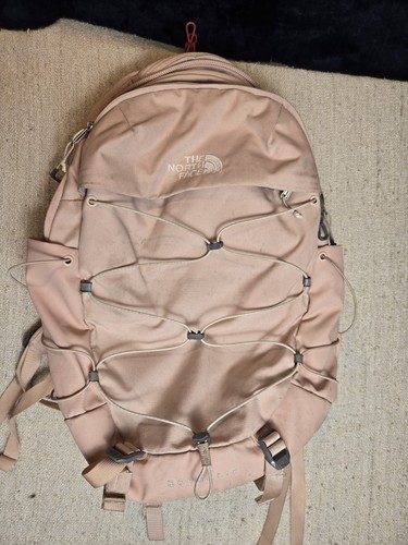 Zaino the north face - zaino,