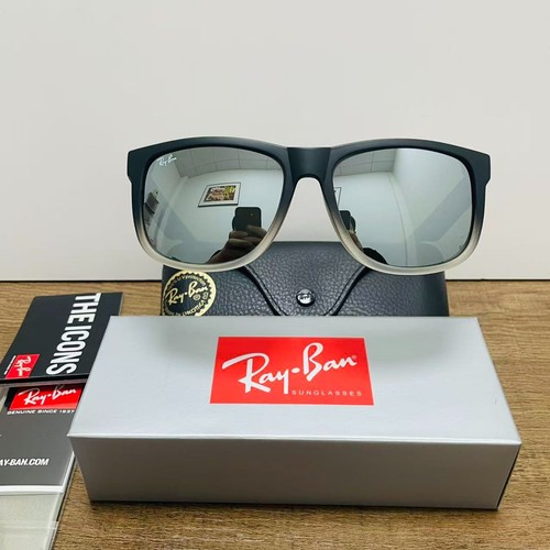 Occhiali sole ray ban - sole, ray-ban