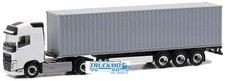 Herpa Volvo GL FH 2013 40