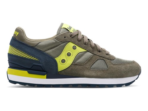 Saucony shadow scarpe uomo - shadow,
