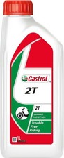Adatto per olio motore - 2x, ✅