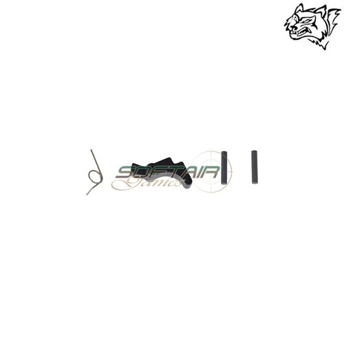 Kit parti grilletto - , serie