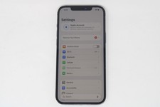 Apple iPhone 12 Pro Max 128Gb