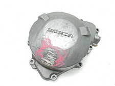 CARTER COPERCHIO STATORE "GRAFFI" STATOR COVER HONDA HORNET 900 02-06 SC48E