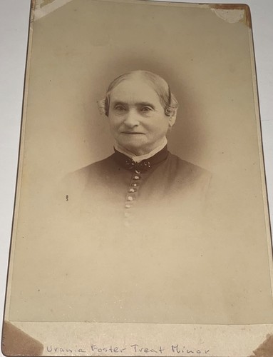 Rara antica foto - , carta