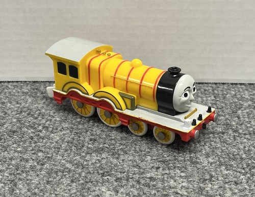 Thomas friends trackmaster - &,