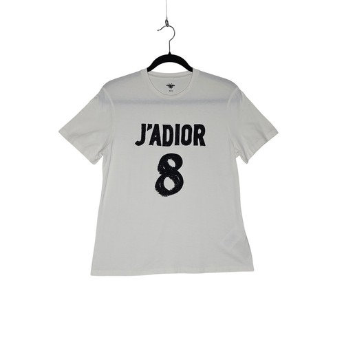 Shirt christiandior adior - t-shirt, j'adior