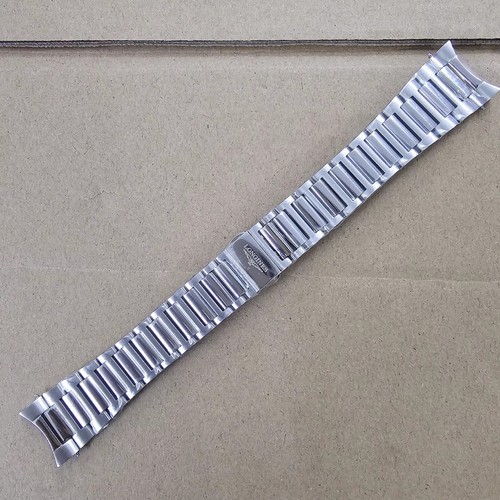 Bracciale originale acciaio - bracciale,