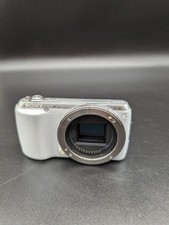 [Funzionamento confermato]