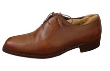 Scarpe eleganti oxford silvano - scarpe,