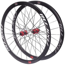700c clincher freno a disco
