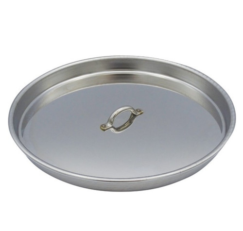 Galleggiante olio 520 mm - olio, d.520