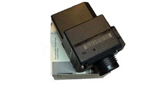 Mercedes G-Class W463 EIS