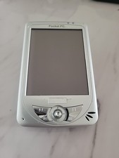 Mio 168 pocket - pocket, non