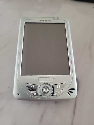 Mio 168 pocket non - mio,