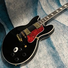 Tastiera per chitarra