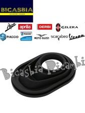 894796 - ORIGINALE APRILIA