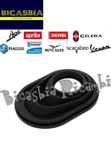 894796 originale aprilia - -,
