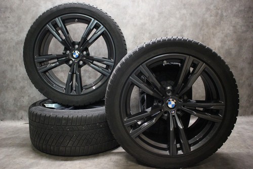Originale bmw g29 - originale,