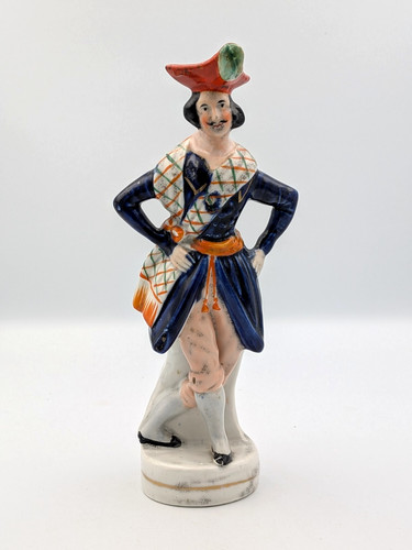 Figura vittoriana