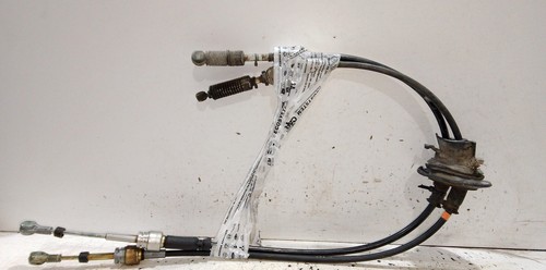 Corde cambio per fiat multipla - cambio,