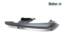 Doppio maniglione destro Honda