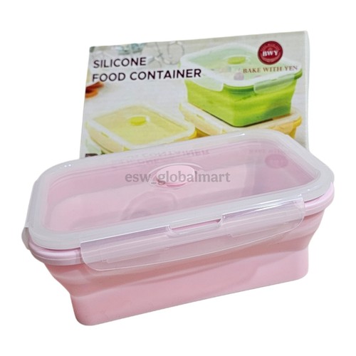Contenitore per alimenti - per,
