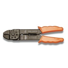 PINZA PER CAPICORDA NON