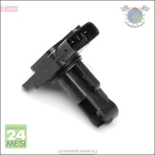 Debimetro Denso per TOYOTA