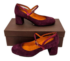 Scarpe CHIE MIHARA donna belle