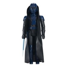 Darth Vader Concept Jumbo