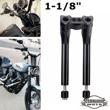 Per Harley Dyna Softail