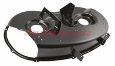 PIATTO NUDO 38 LATERALE TRATTORINO  TAGLIAERBA HUSQVARNA 192556  193808