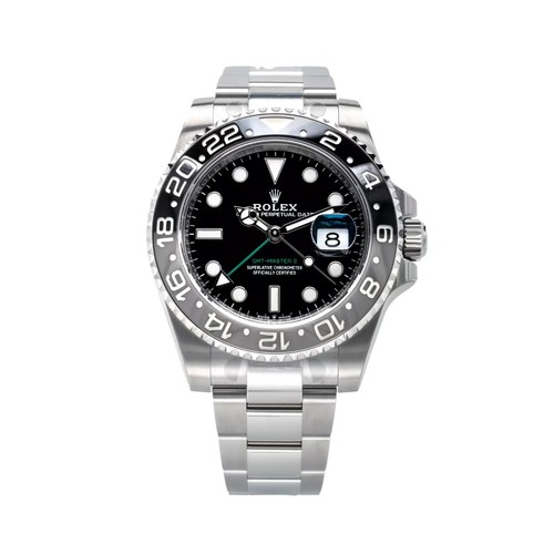 2026 rolex gmt master - rolex, gmt-master