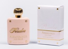 ⭐⭐ Arrogance pour Femme