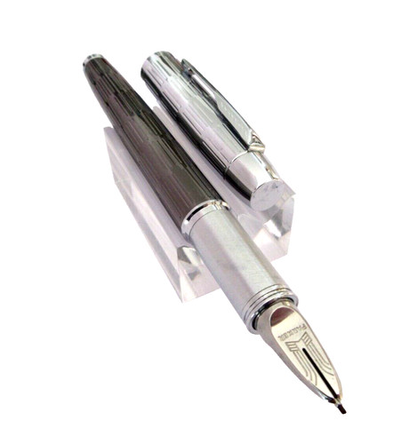 Innovant stylo prestige - innovant, de