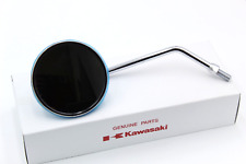 KAWASAKI SPECCHIO SX CROMATO