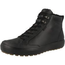 Ecco Soft 7 Tred M Mid GTX