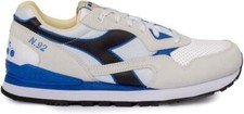 Scarpe Diadora N.92 Advance