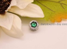 NUOVO Autentico Charm Pandora