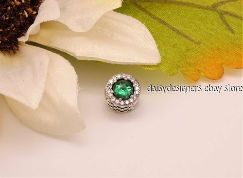 Nuovo autentico charm pandora - nuovo,