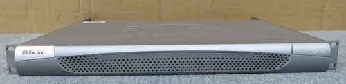 Raritan dsxa dominion sx32 - raritan,