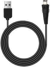 Cavo di alimentazione USB CA 110 CA-110 CA110 5V per Canon LEGRIA HF M50 R28 R27 R26 R206