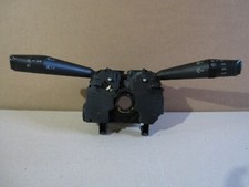 FIAT PANDA CROSS DEVIO LUCI ANNO 2013 AL 2020