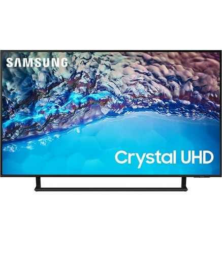 Samsung ue50bu8570uxzt - samsung, 50"