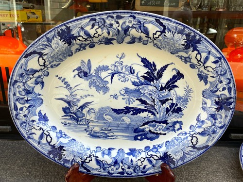 Ceramica wedgwood england - ceramica,