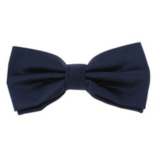 Clj Charles Le Jeune. Noeud