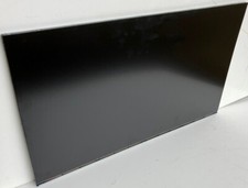 2x BenQ Innolux M270DCA-E5B