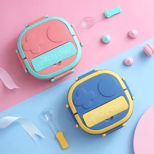 Lunch box contenitore termico - lunch,